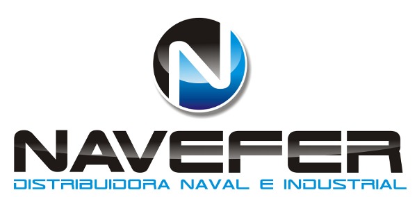 Navefer - Distribuidora Naval e Industrial